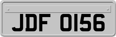 JDF0156