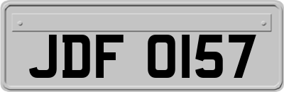 JDF0157