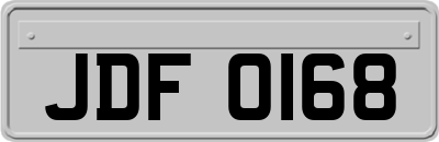 JDF0168