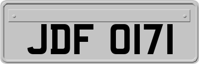 JDF0171