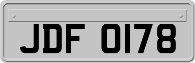 JDF0178