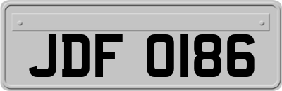 JDF0186