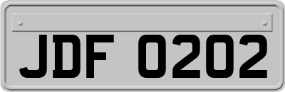 JDF0202