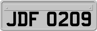 JDF0209