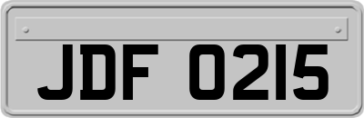 JDF0215