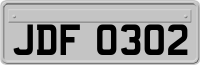 JDF0302