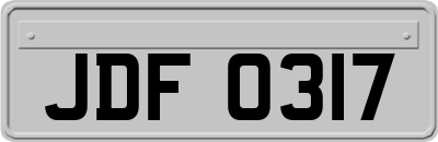 JDF0317