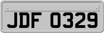 JDF0329