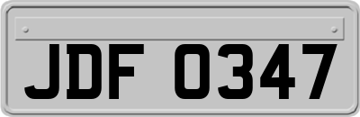 JDF0347