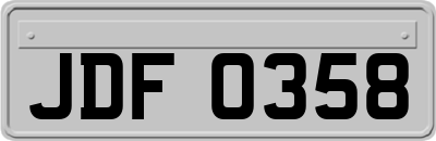 JDF0358