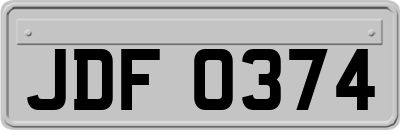 JDF0374