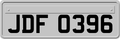 JDF0396