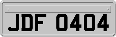 JDF0404