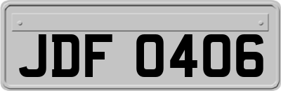 JDF0406