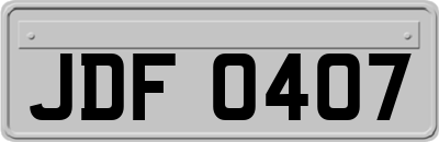 JDF0407