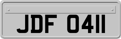 JDF0411