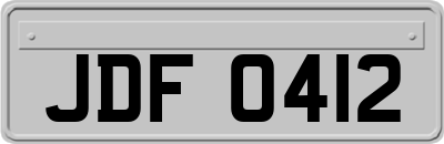 JDF0412