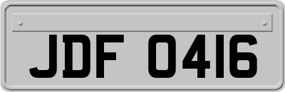 JDF0416