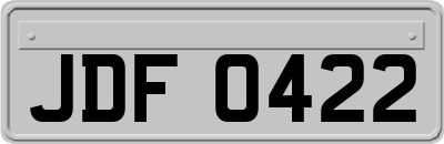 JDF0422