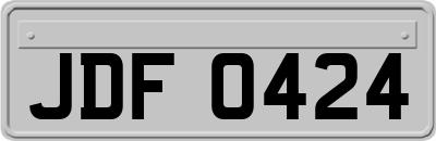 JDF0424