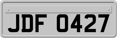 JDF0427