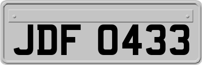 JDF0433