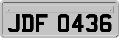 JDF0436