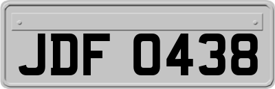 JDF0438