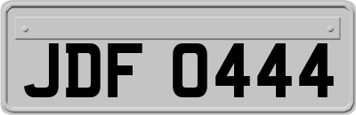 JDF0444