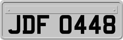 JDF0448