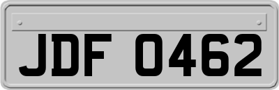 JDF0462