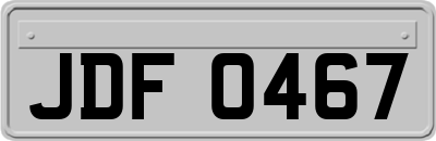 JDF0467