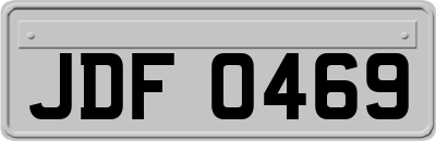 JDF0469