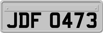 JDF0473