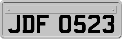 JDF0523