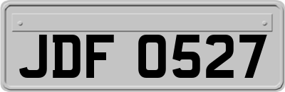 JDF0527