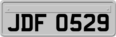 JDF0529