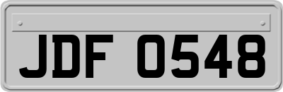 JDF0548