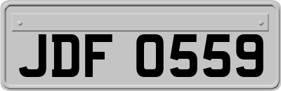 JDF0559