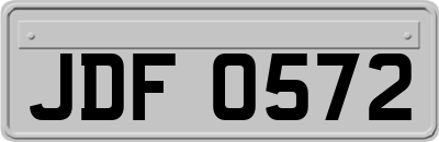 JDF0572