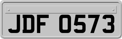 JDF0573