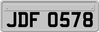 JDF0578