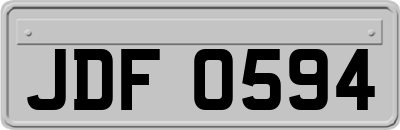 JDF0594