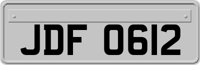 JDF0612