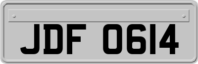 JDF0614