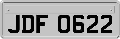 JDF0622