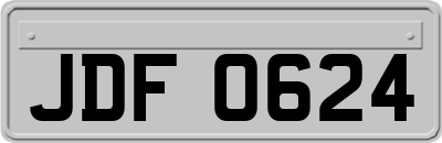 JDF0624