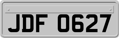 JDF0627