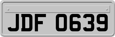 JDF0639