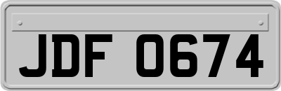 JDF0674